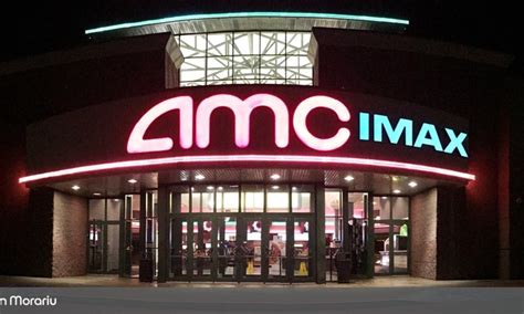 amc movies schererville indiana|amc 16 schererville imax.